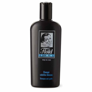 shampoo for dark hair 250ml bugiardino cod: 970336513 