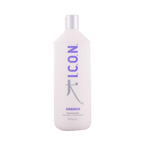 shampoo idratante 200ml bugiardino cod: 926891540 