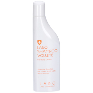Cerca Offerte di shampoo labo volume u 150ml e acquista online
