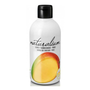 KLORANE SH MANGO+BALSAMO