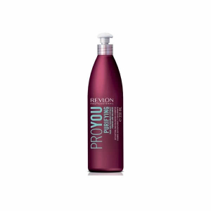 shampoo marino 350ml bugiardino cod: 923371835 