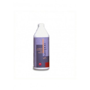 shampoo nutriente protettiva 1000ml bugiardino cod: 902241064 