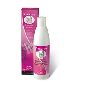 shampoo nutriente ingenya 250m bugiardino cod: 923434157 