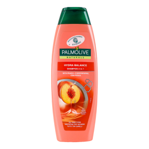 Cerca Offerte di shampoo palmolive hydra balance 350ml e acquista online