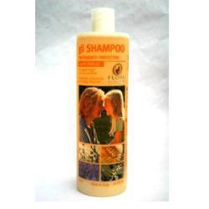 shampoo protettiva capelli delicato 1000ml bugiardino cod: 910531639 