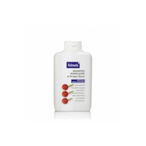 shampoo purif a/for ginepro ro bugiardino cod: 921679938 