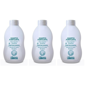 Cerca Offerte di shampoo purificante 500 ml ml e acquista online