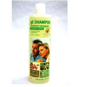 shampoo rigen anticaduta 1000ml bugiardino cod: 911161949 