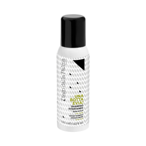 shampoo secco rivitalizzante bugiardino cod: 980299438 