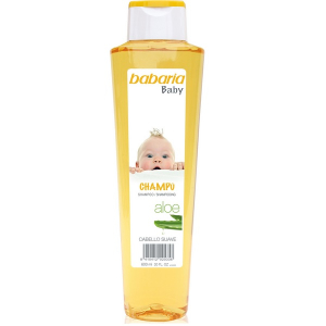 shampoo ultradelicato baby bugiardino cod: 941994093 