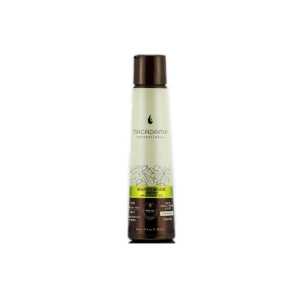 shampoo vitamin moisture 300ml bugiardino cod: 975451600 