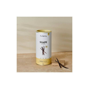 Shape shake vaniglia 900 g