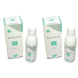 Cerca Offerte di sharis shampoo ristrutturante 200 ml 2x200 ml e acquista online