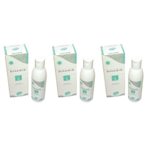 Cerca Offerte di Sharis Shampoo Ristrutturante 200 ml 3x200 ml e acquista online