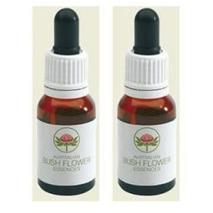 Cerca Offerte di she oak australian gocce 15 ml 2x15 ml orali e acquista online