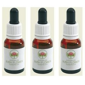 Cerca Offerte di she oak australian gocce 15 ml 3x15 ml orali e acquista online