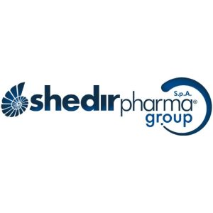 Shedir amodivyr defence crema dispositivo medico protettiva per la pelle 5g