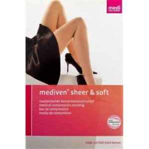 sheer&soft col cor 435be k1 5 bugiardino cod: 913871644 