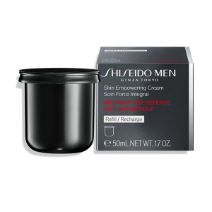 Cerca Offerte di shi men skin empow.cream 50ml ref. e acquista online
