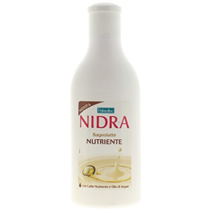 Cerca Offerte di shiatsu - spray stimolante per la vagina le donne 30 ml e acquista online