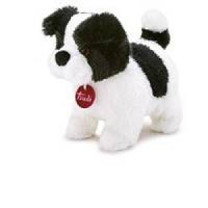 shih tzu furio 28cm bugiardino cod: 920355447 