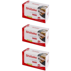 Cerca Offerte di shiitake estratto secco 60 capsule 3x60 pz e acquista online