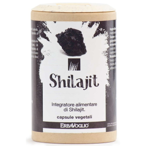 Cerca Offerte di shilajit integratore tonico 60 capsule e acquista online