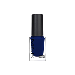 Cerca Offerte di shine n'wear 01 blue crush mnp(r) 10ml e acquista online