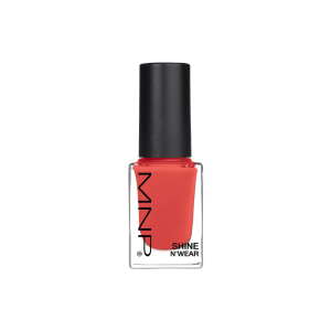 Cerca Offerte di shine n'wear 05 margarita mnp(r) 10ml e acquista online