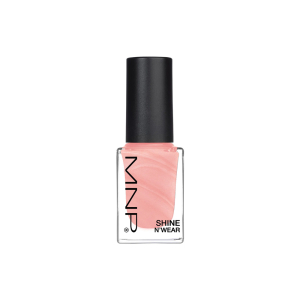 Shine n'wear 09 cosmopolitan mnp(r) 10ml