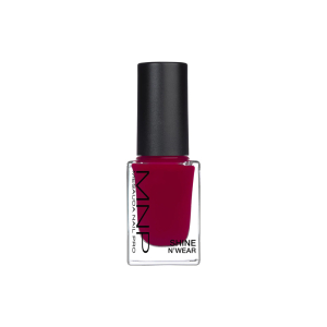 Shine n'wear 216 juliet mnp(r) 10ml