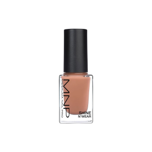 Shine n'wear 223 broadway mnp(r) 10ml