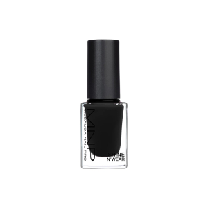 Shine n'wear 229 back to black mnp(r) 10ml