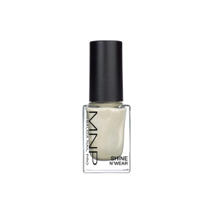 Shine n'wear 233 pearl mnp(r) 10ml