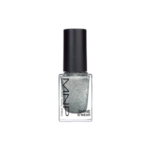 Shine n'wear 271 drama queen mnp(r) 10ml