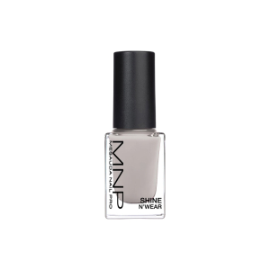 Shine n'wear 274 sweet dreams mnp(r) 10ml