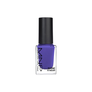 Shine n'wear 282 karma mnp(r) 10ml