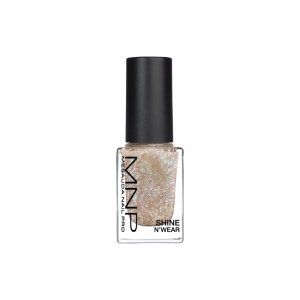 Shine n'wear 286 ariel mnp(r) 10ml