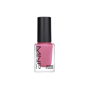 Cerca Offerte di shine n'wear 291 honey bunny mnp(r) 10ml e acquista online