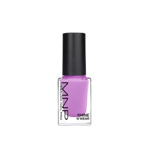 Shine n'wear 292 cherry bloss mnp(r) 10ml