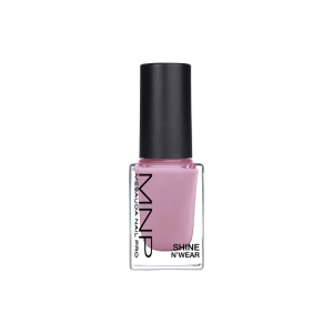 Shine n'wear 294 bloom mnp(r) 10ml