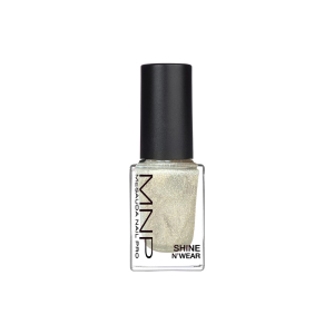 Cerca Offerte di shine n'wear 298 frosty mnp(r) 10ml e acquista online