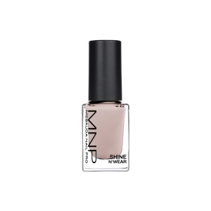 Cerca Offerte di shine n'wear 304 revival mnp(r) 10ml e acquista online