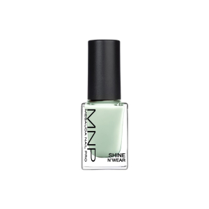 Cerca Offerte di shine n'wear 311 mystic mnp(r) 10ml e acquista online