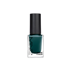 Cerca Offerte di shine n'wear 312 eclipse mnp(r) 10ml e acquista online