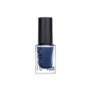 Shine n'wear 317 deep ocean mnp(r) 10ml
