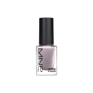 Shine n'wear 318 delicate mnp(r) 10ml