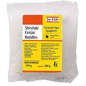 shirataki noodles spaghetti bugiardino cod: 932646856 