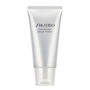 shiseido adv bio-perf s rev 75 bugiardino cod: 913020778 