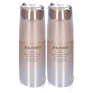 Cerca Offerte di shiseido benefiance wrinkle smoothing siero 30 ml e acquista online